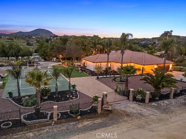 38798 Green Meadow Rd, Temecula, CA 92592 - photo 6