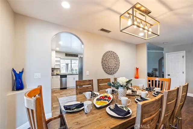 38798 Green Meadow Rd, Temecula, CA 92592 - photo 16