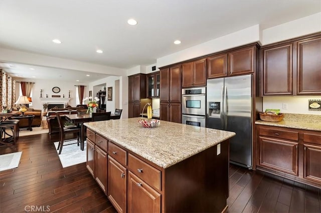 45798 Cloudburst Ln, Temecula, CA 92592 - photo 20
