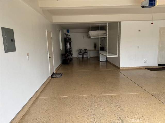 45798 Cloudburst Ln, Temecula, CA 92592 - photo 42