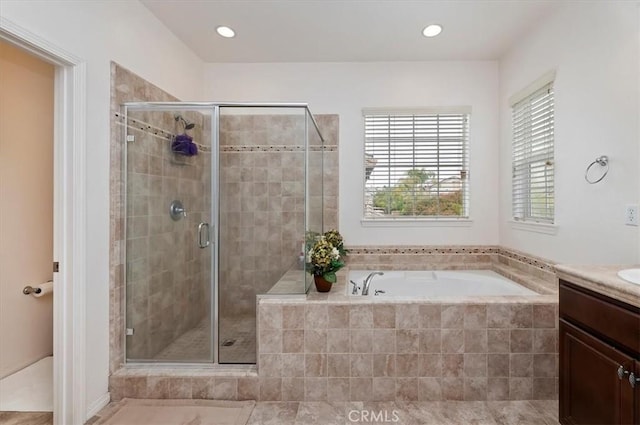 45798 Cloudburst Ln, Temecula, CA 92592 - photo 26