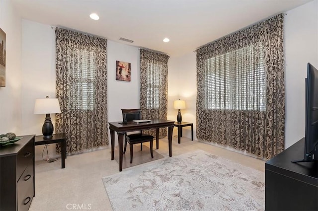 45798 Cloudburst Ln, Temecula, CA 92592 - photo 8