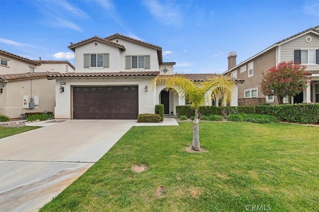 45798 Cloudburst Ln, Temecula, CA 92592 - photo 2