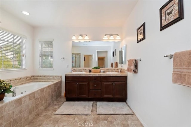 45798 Cloudburst Ln, Temecula, CA 92592 - photo 25