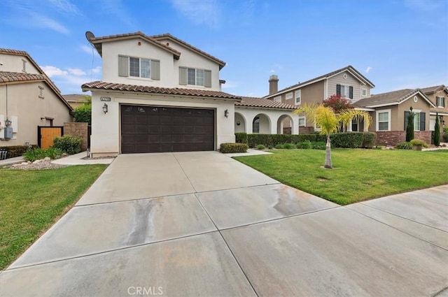 45798 Cloudburst Ln, Temecula, CA 92592 - photo 3