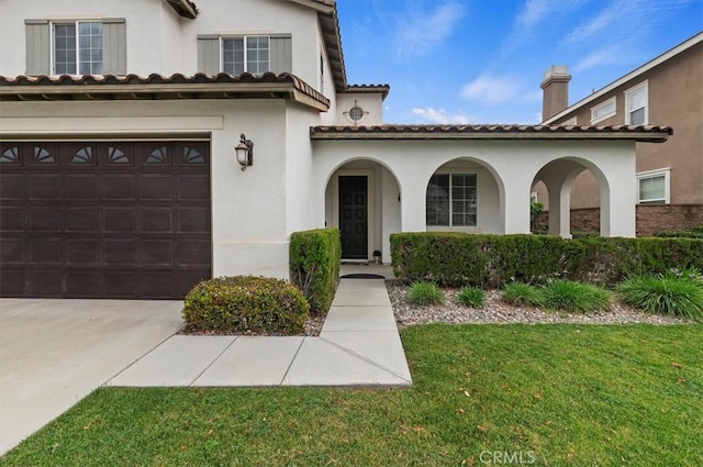 45798 Cloudburst Ln, Temecula, CA 92592 - photo 5