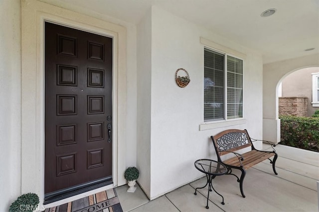 45798 Cloudburst Ln, Temecula, CA 92592 - photo 6