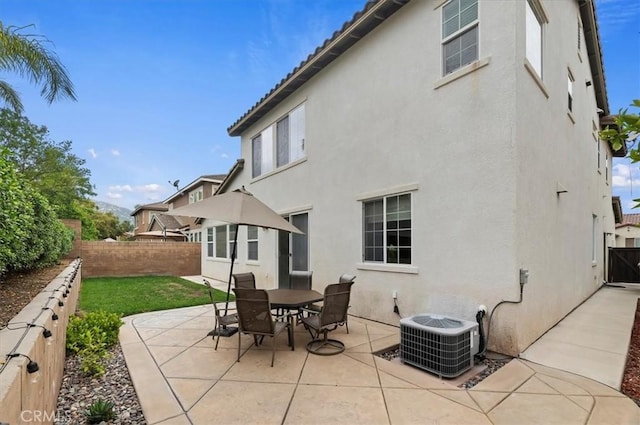 45798 Cloudburst Ln, Temecula, CA 92592 - photo 38