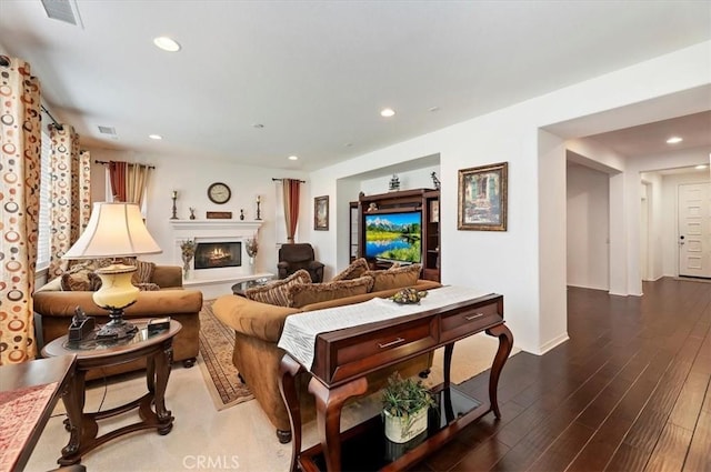 45798 Cloudburst Ln, Temecula, CA 92592 - photo 13