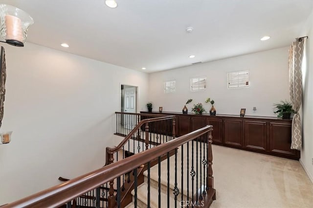 45798 Cloudburst Ln, Temecula, CA 92592 - photo 28