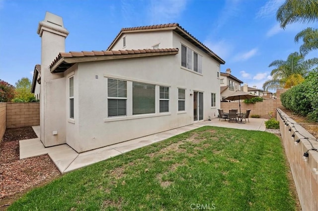 45798 Cloudburst Ln, Temecula, CA 92592 - photo 36