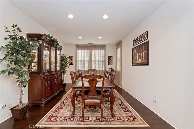 45798 Cloudburst Ln, Temecula, CA 92592 - photo 10