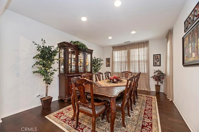 45798 Cloudburst Ln, Temecula, CA 92592 - photo 9