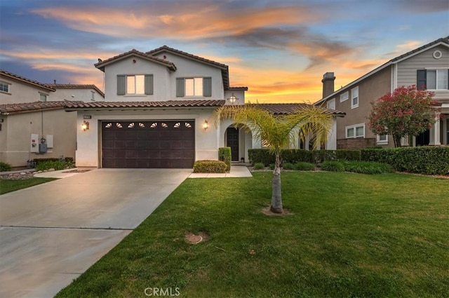 45798 Cloudburst Ln, Temecula, CA 92592 - photo 1