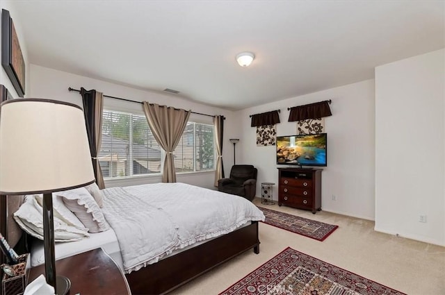 45798 Cloudburst Ln, Temecula, CA 92592 - photo 24