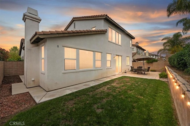 45798 Cloudburst Ln, Temecula, CA 92592 - photo 35