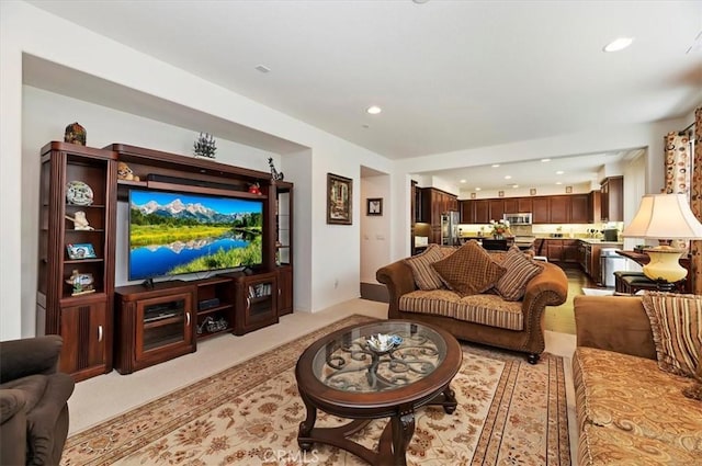 45798 Cloudburst Ln, Temecula, CA 92592 - photo 14