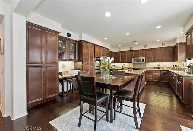 45798 Cloudburst Ln, Temecula, CA 92592 - photo 16