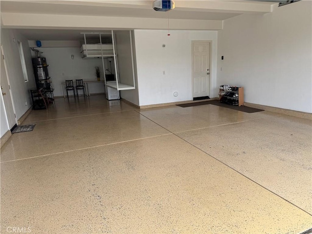 45798 Cloudburst Ln, Temecula, CA 92592 - photo 43