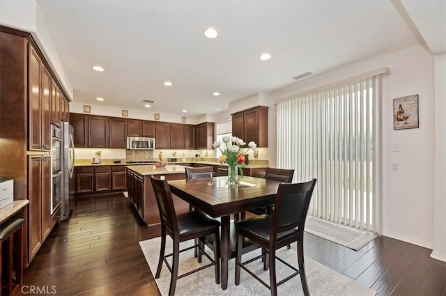 45798 Cloudburst Ln, Temecula, CA 92592 - photo 15
