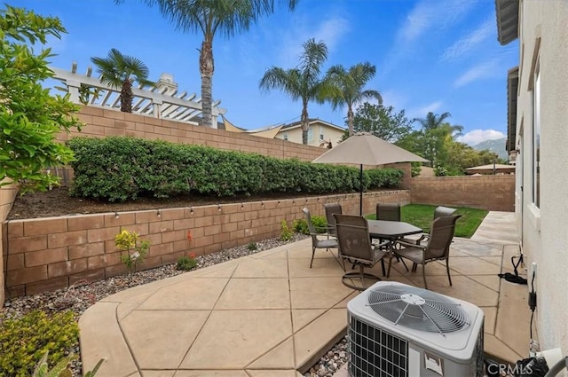 45798 Cloudburst Ln, Temecula, CA 92592 - photo 37