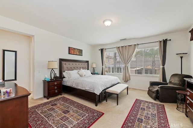 45798 Cloudburst Ln, Temecula, CA 92592 - photo 23