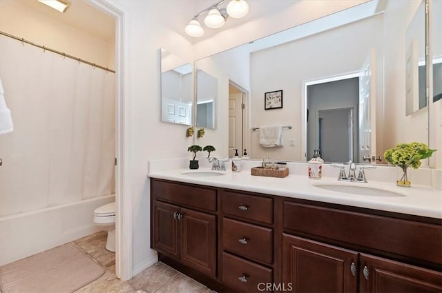 45798 Cloudburst Ln, Temecula, CA 92592 - photo 30