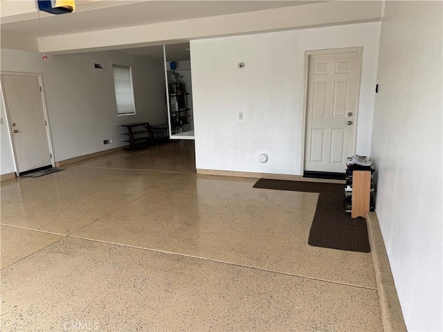 45798 Cloudburst Ln, Temecula, CA 92592 - photo 41