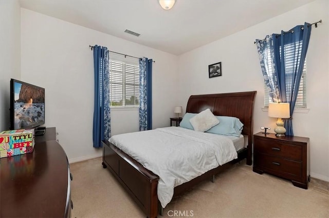 45798 Cloudburst Ln, Temecula, CA 92592 - photo 31