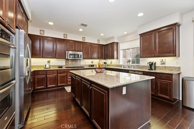 45798 Cloudburst Ln, Temecula, CA 92592 - photo 18