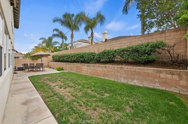 45798 Cloudburst Ln, Temecula, CA 92592 - photo 39