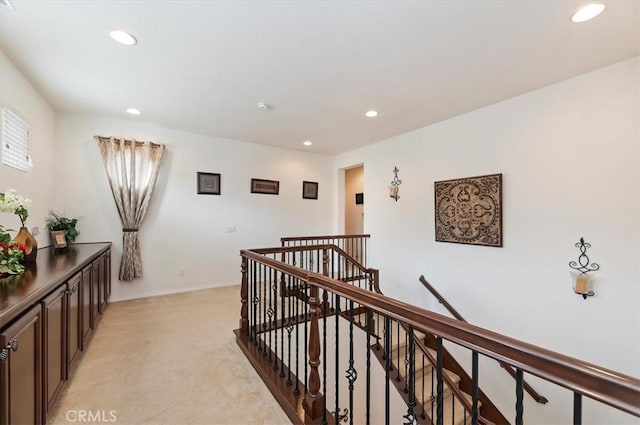 45798 Cloudburst Ln, Temecula, CA 92592 - photo 22