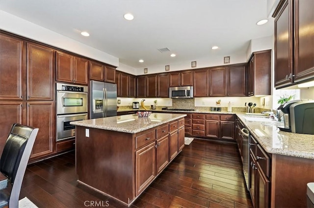 45798 Cloudburst Ln, Temecula, CA 92592 - photo 17