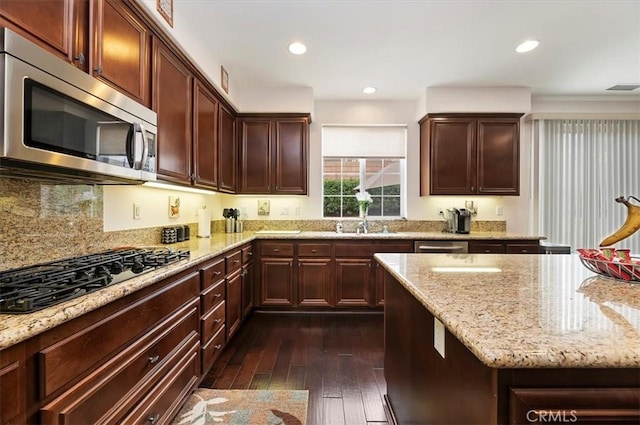 45798 Cloudburst Ln, Temecula, CA 92592 - photo 19