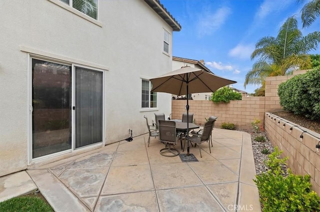 45798 Cloudburst Ln, Temecula, CA 92592 - photo 40