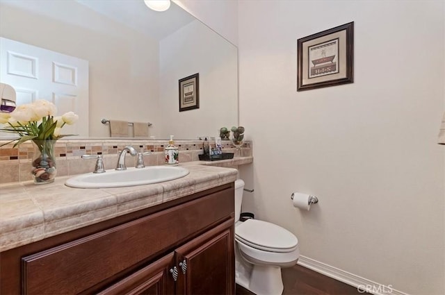 45798 Cloudburst Ln, Temecula, CA 92592 - photo 11