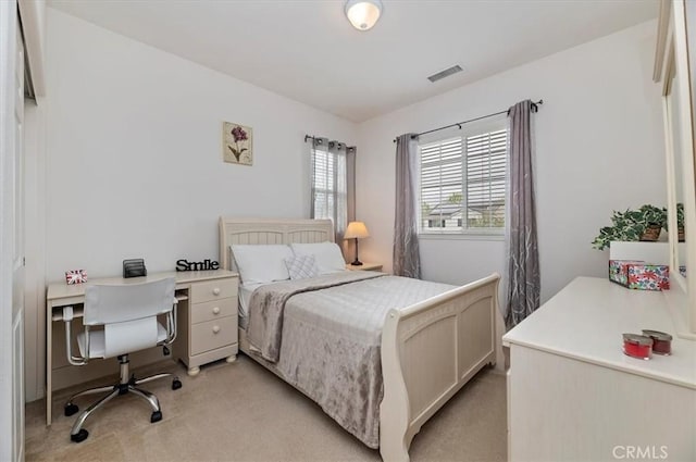 45798 Cloudburst Ln, Temecula, CA 92592 - photo 29