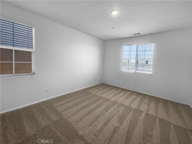 15134 Paseo Verde Pl, Victorville, CA 92394 - photo 14