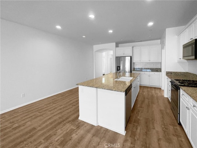 15134 Paseo Verde Pl, Victorville, CA 92394 - photo 19