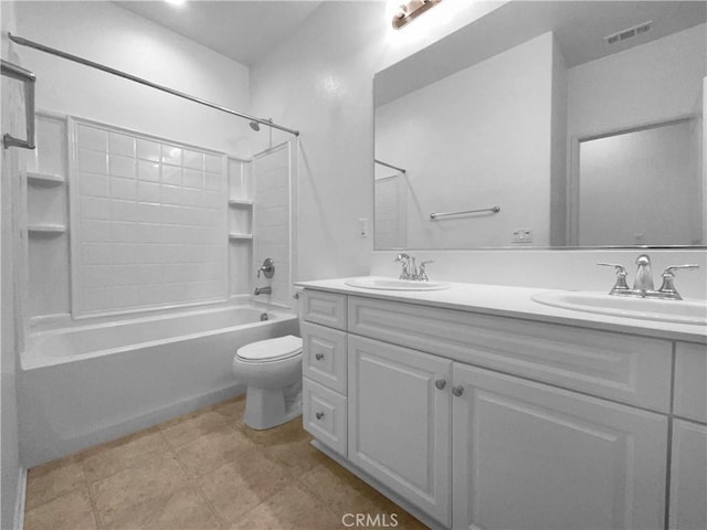 15134 Paseo Verde Pl, Victorville, CA 92394 - photo 13