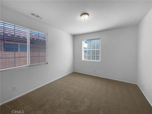 15134 Paseo Verde Pl, Victorville, CA 92394 - photo 11