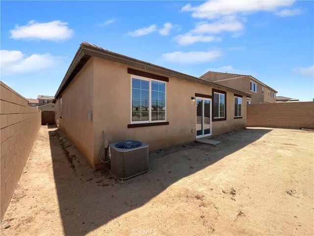 15134 Paseo Verde Pl, Victorville, CA 92394 - photo 8
