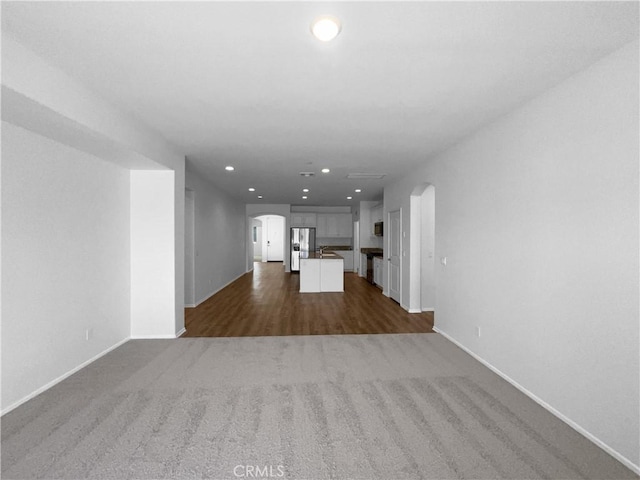 15134 Paseo Verde Pl, Victorville, CA 92394 - photo 3