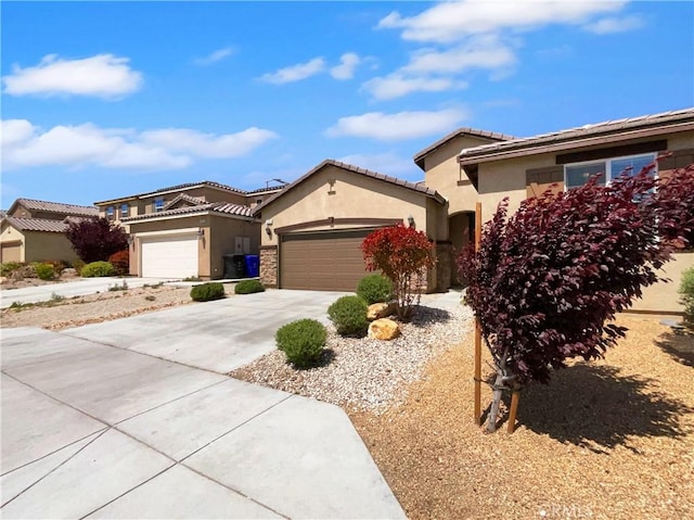 15134 Paseo Verde Pl, Victorville, CA 92394 - photo 24