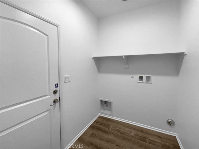 15134 Paseo Verde Pl, Victorville, CA 92394 - photo 9