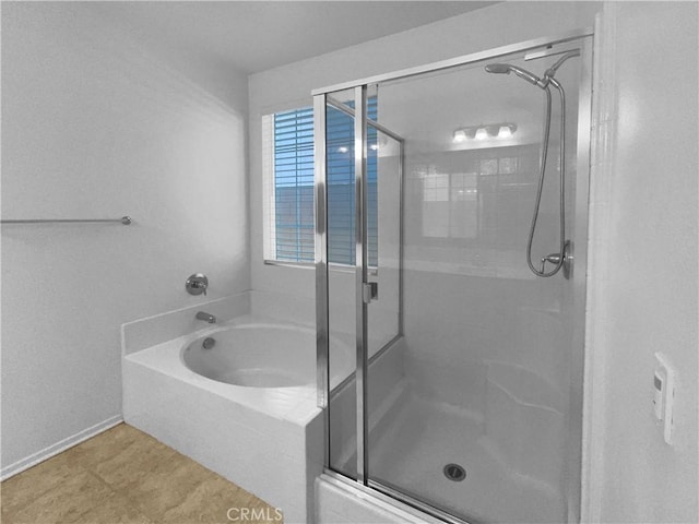15134 Paseo Verde Pl, Victorville, CA 92394 - photo 7
