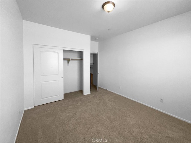 15134 Paseo Verde Pl, Victorville, CA 92394 - photo 10