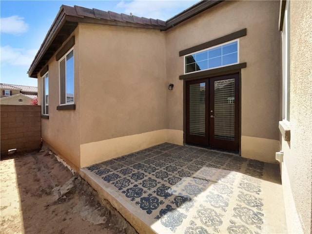 15134 Paseo Verde Pl, Victorville, CA 92394 - photo 18