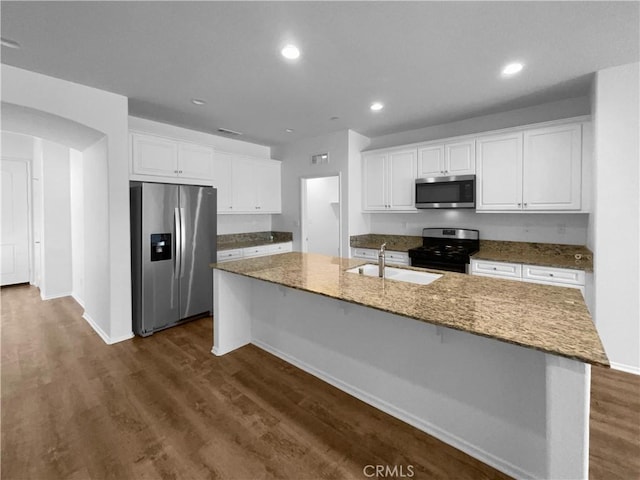 15134 Paseo Verde Pl, Victorville, CA 92394 - photo 20