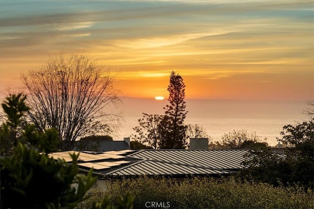 2839 Via Victoria, Palos Verdes Estates, CA 90274 - water view